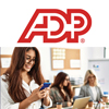 ADP HRO April Logo.jpg